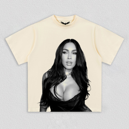 MEGAN FOX 2026 NEW 2.0