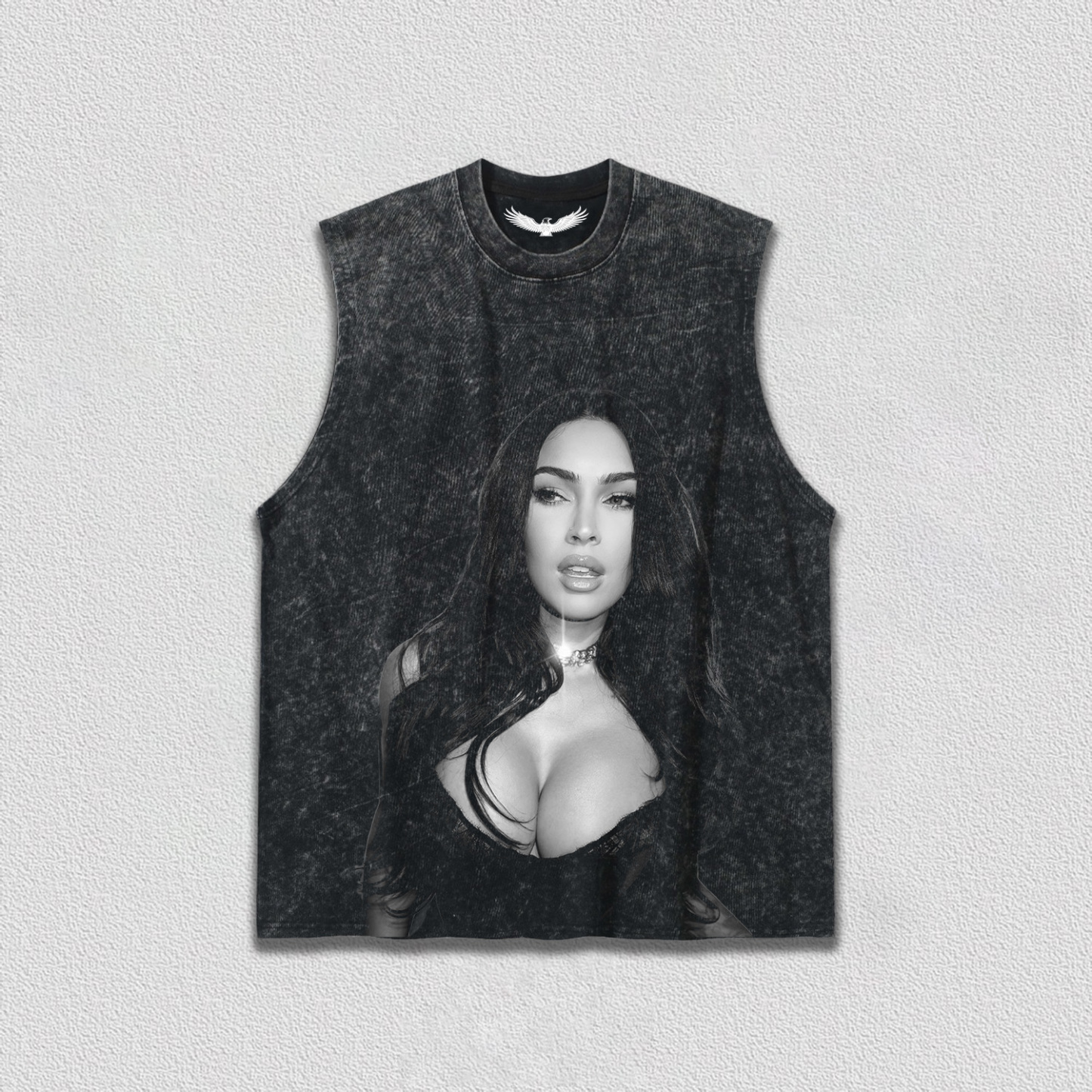 MEGAN FOX 2026 NEW 2.0