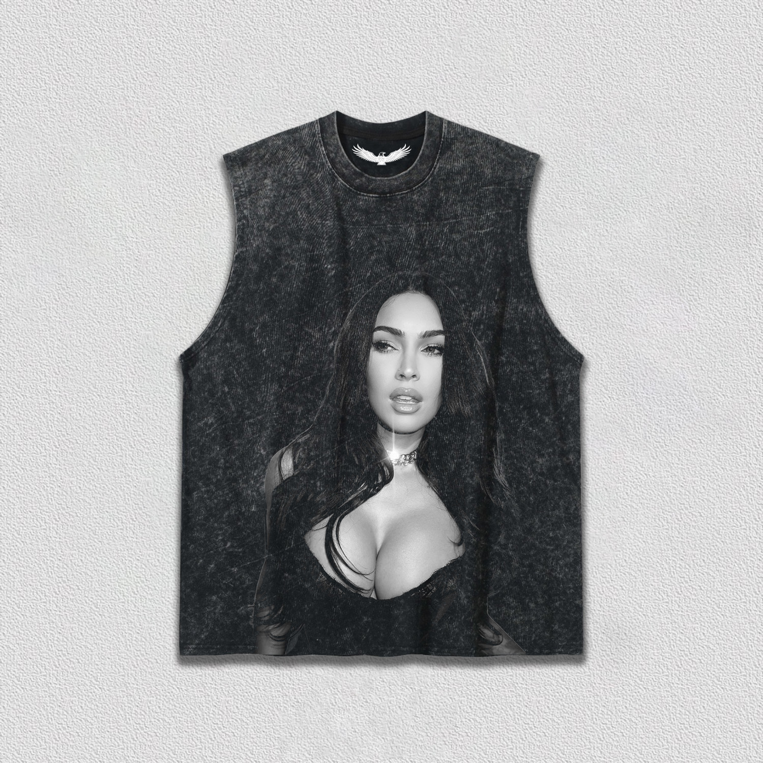 MEGAN FOX 2026 NEW 2.0