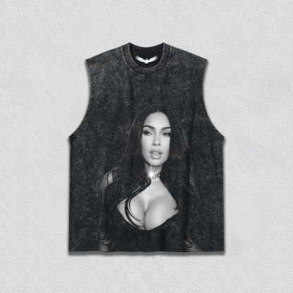 MEGAN FOX 2026 NEW 2.0