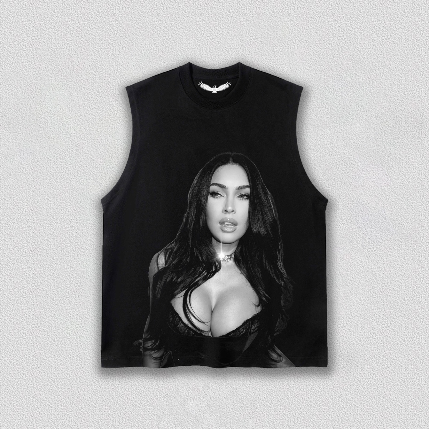 MEGAN FOX 2026 NEW 2.0