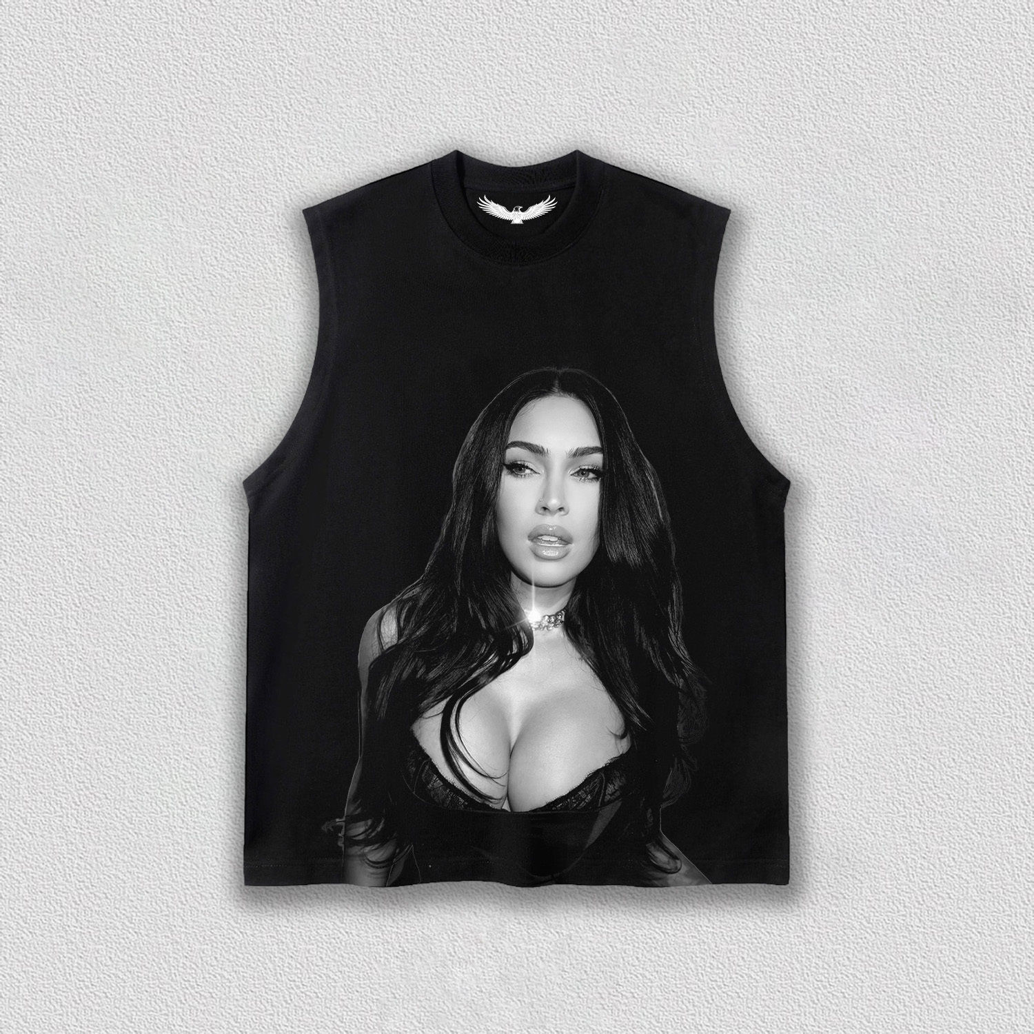 MEGAN FOX 2026 NEW 2.0