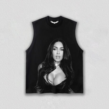 MEGAN FOX 2026 NEW 2.0