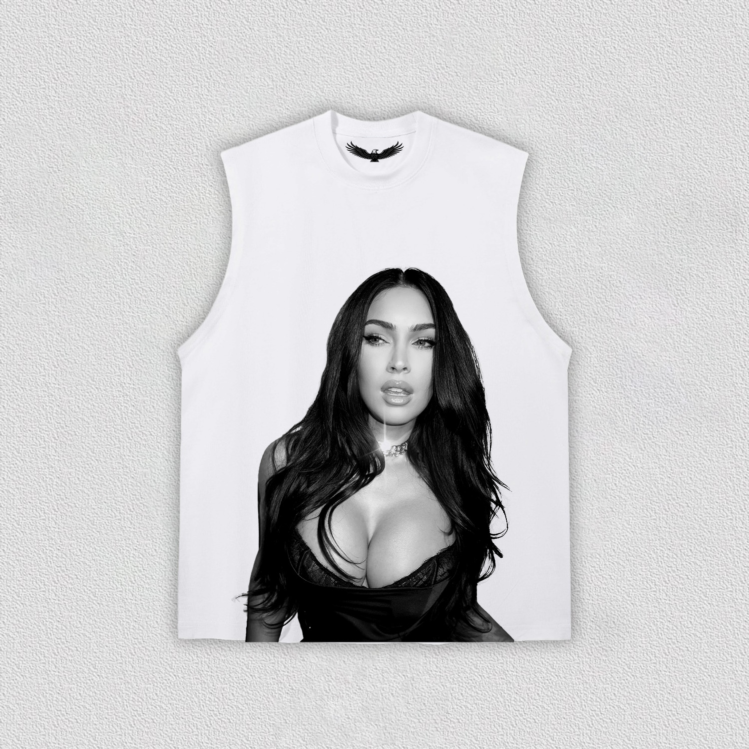 MEGAN FOX 2026 NEW 2.0