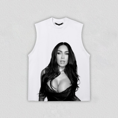 MEGAN FOX 2026 NEW 2.0