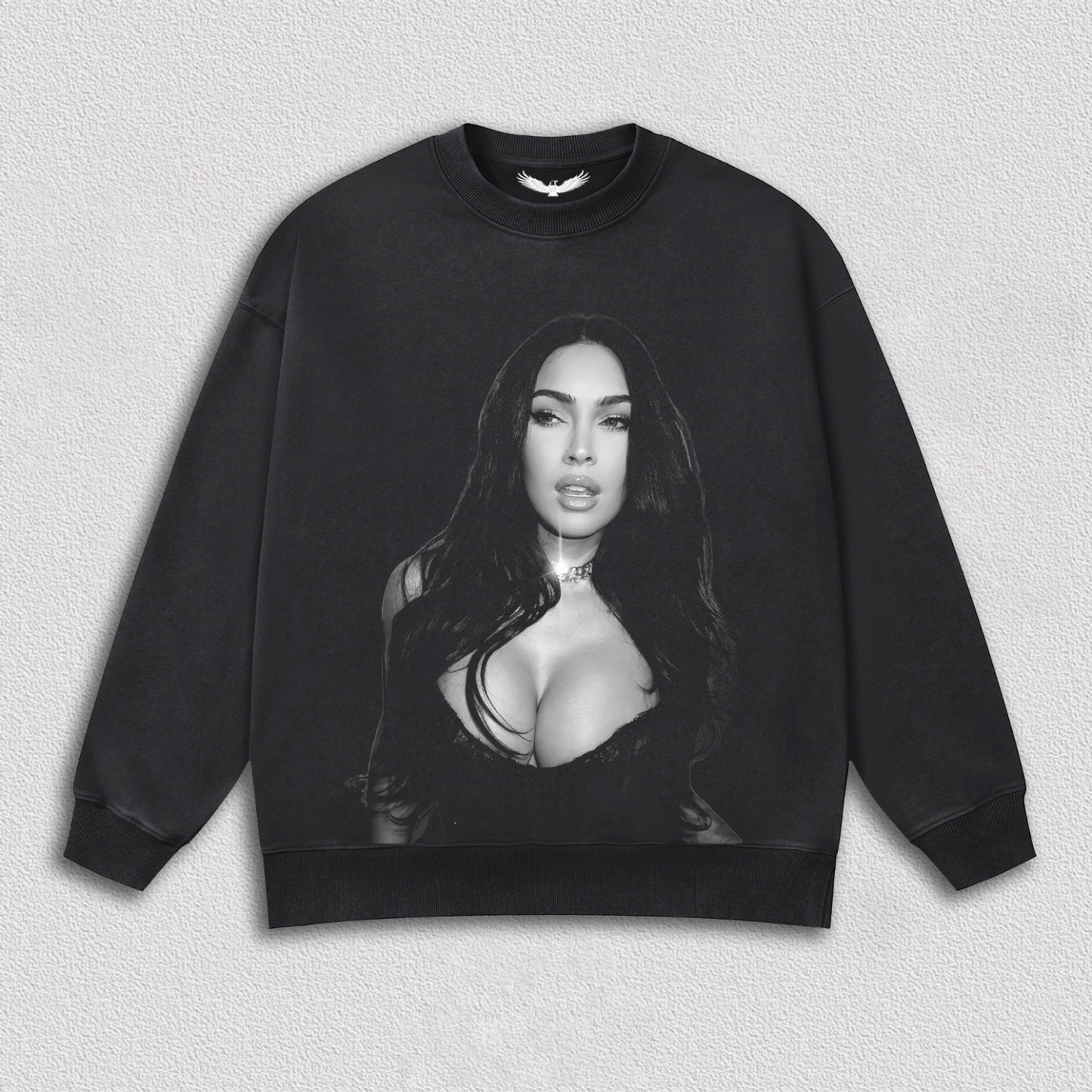 MEGAN FOX 2026 NEW 2.0