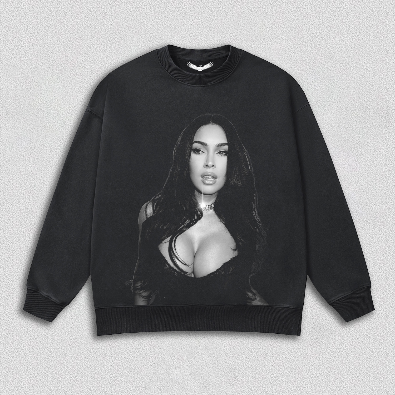 MEGAN FOX 2026 NEW 2.0