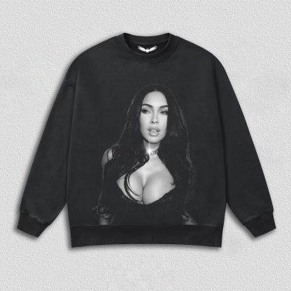 MEGAN FOX 2026 NEW 2.0