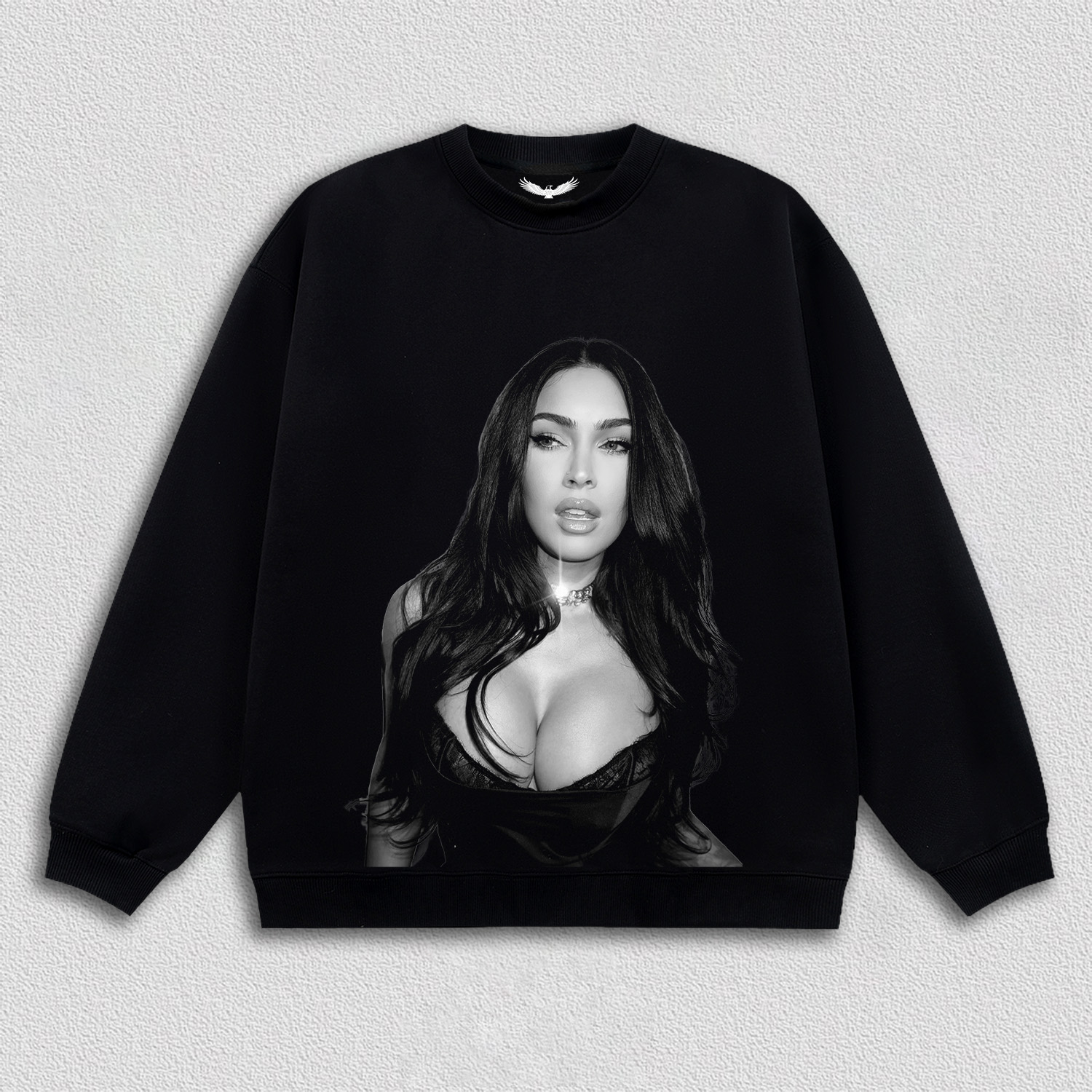 MEGAN FOX 2026 NEW 2.0