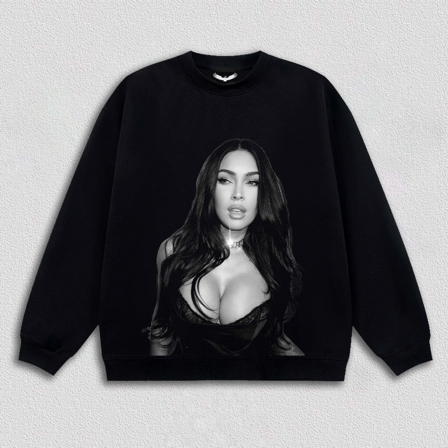 MEGAN FOX 2026 NEW 2.0