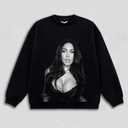 MEGAN FOX 2026 NEW 2.0