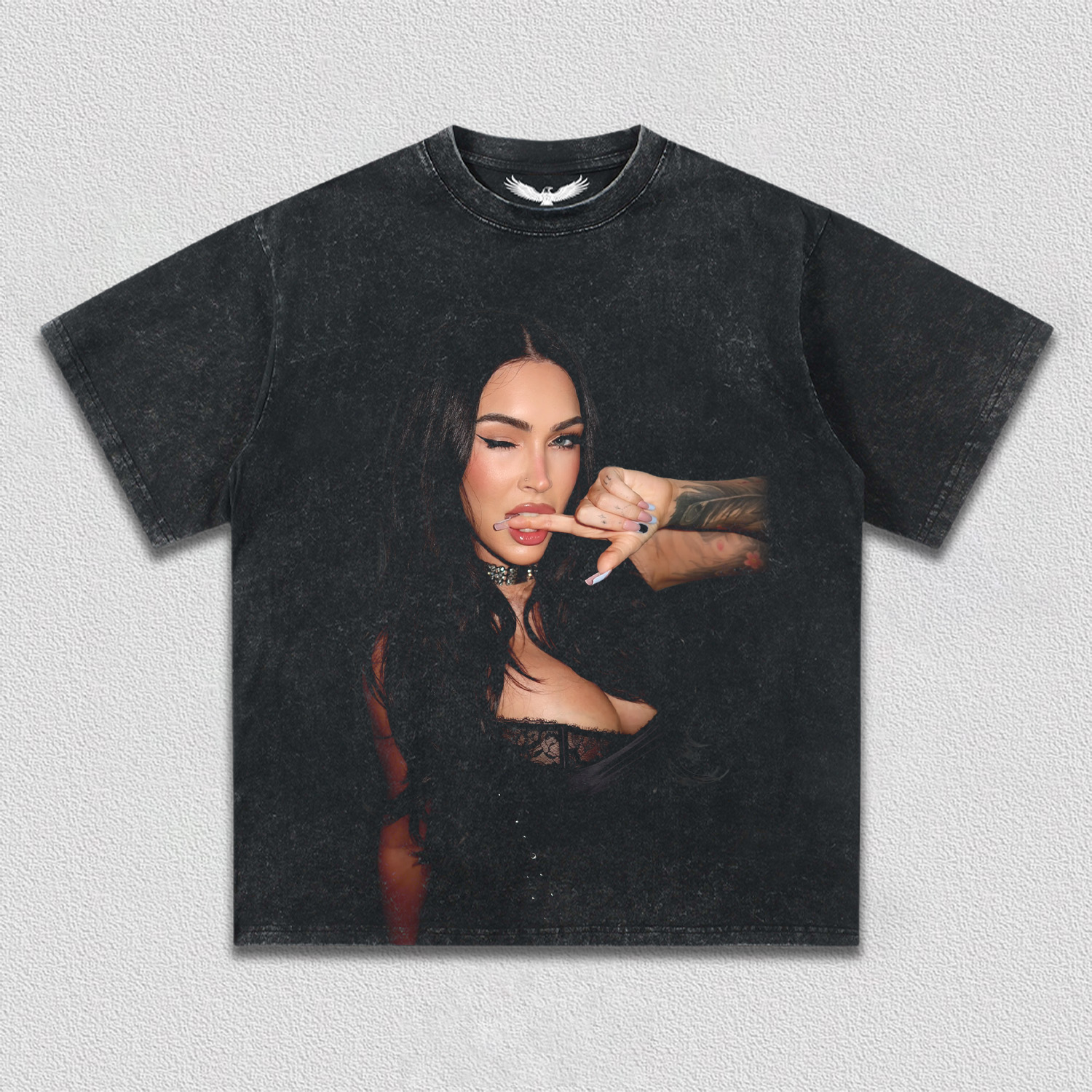 MEGAN FOX 2026 NEW 3.0