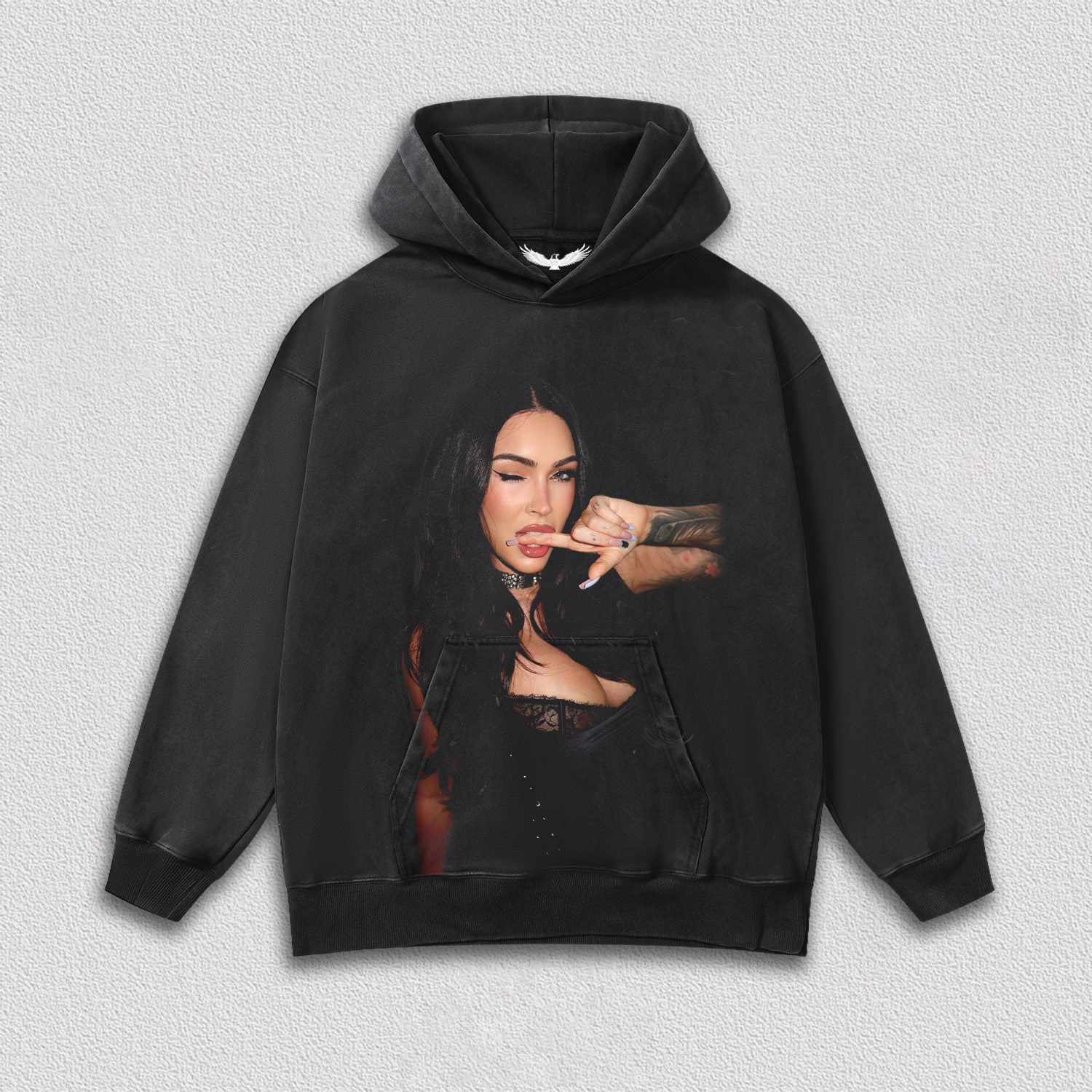 MEGAN FOX 2026 NEW 3.0