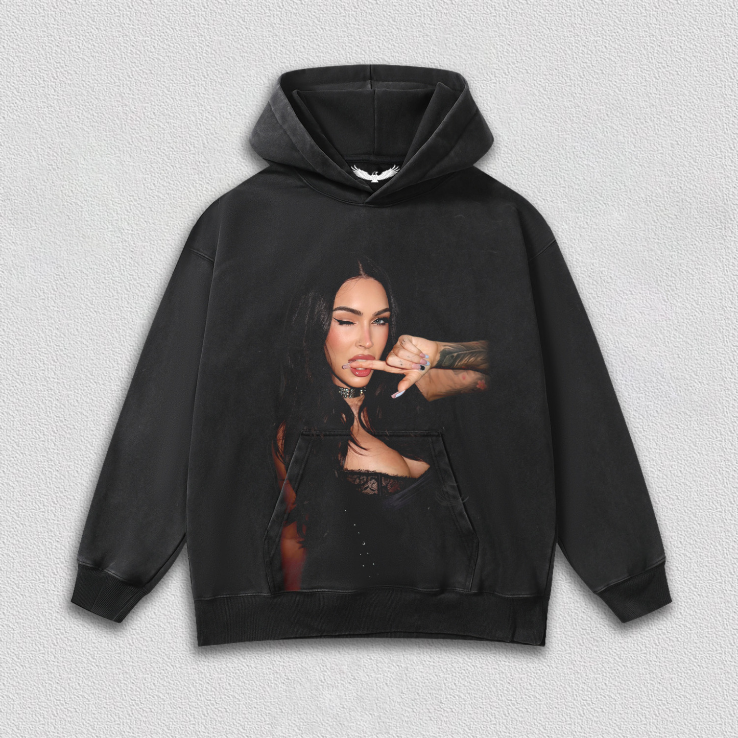 MEGAN FOX 2026 NEW 3.0