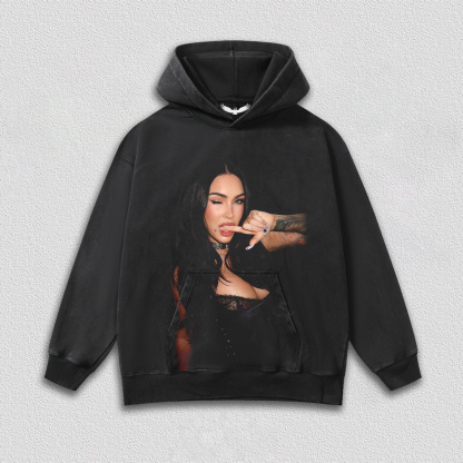 MEGAN FOX 2026 NEW 3.0