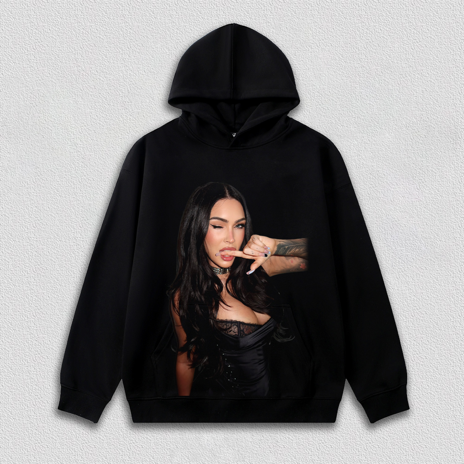 MEGAN FOX 2026 NEW 3.0