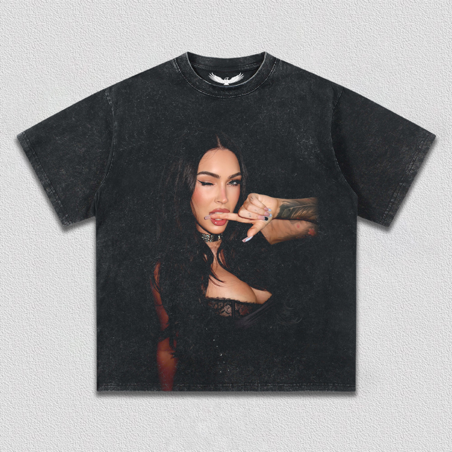 MEGAN FOX 2026 NEW 3.0