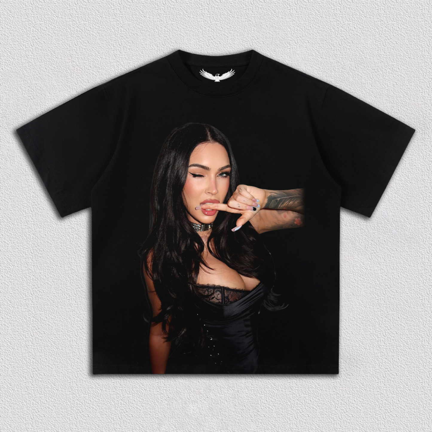 MEGAN FOX 2026 NEW 3.0