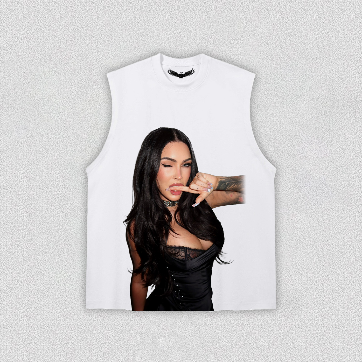 MEGAN FOX 2026 NEW 3.0