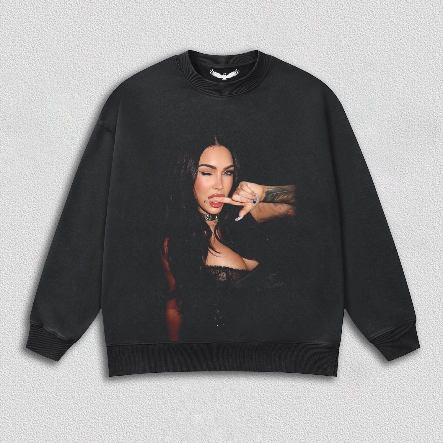 MEGAN FOX 2026 NEW 3.0