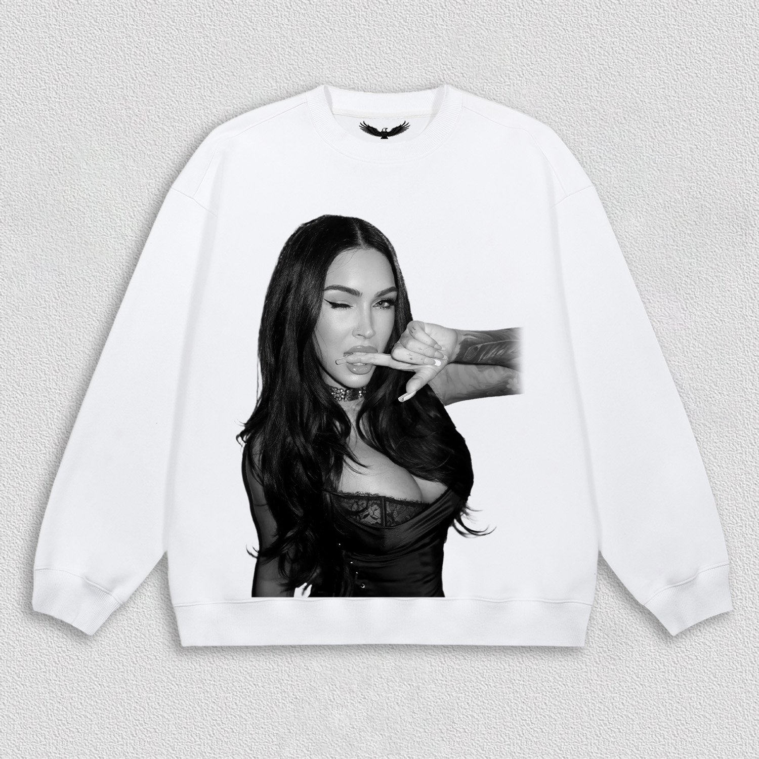 MEGAN FOX 2026 NEW 4.0