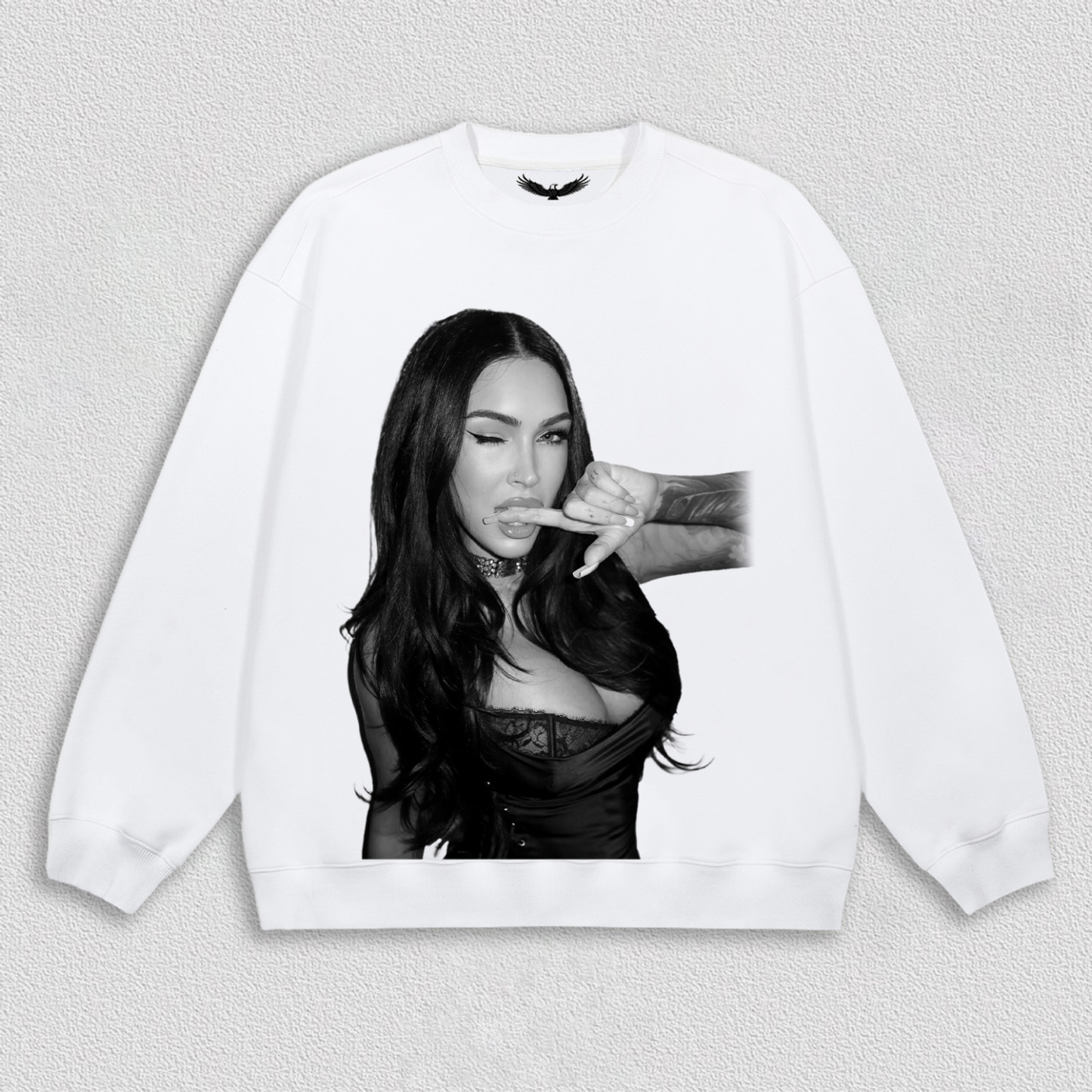 MEGAN FOX 2026 NEW 4.0