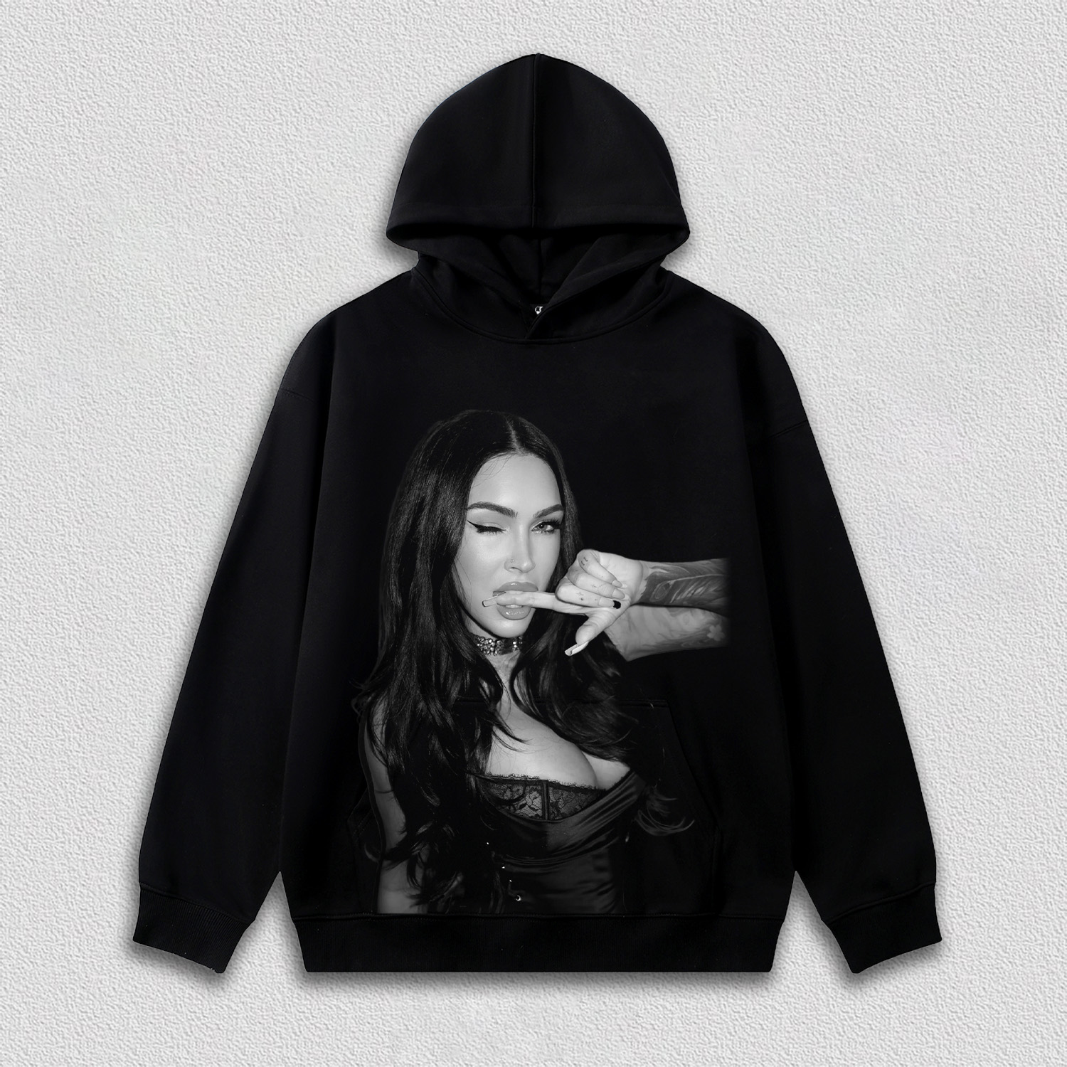 MEGAN FOX 2026 NEW 4.0