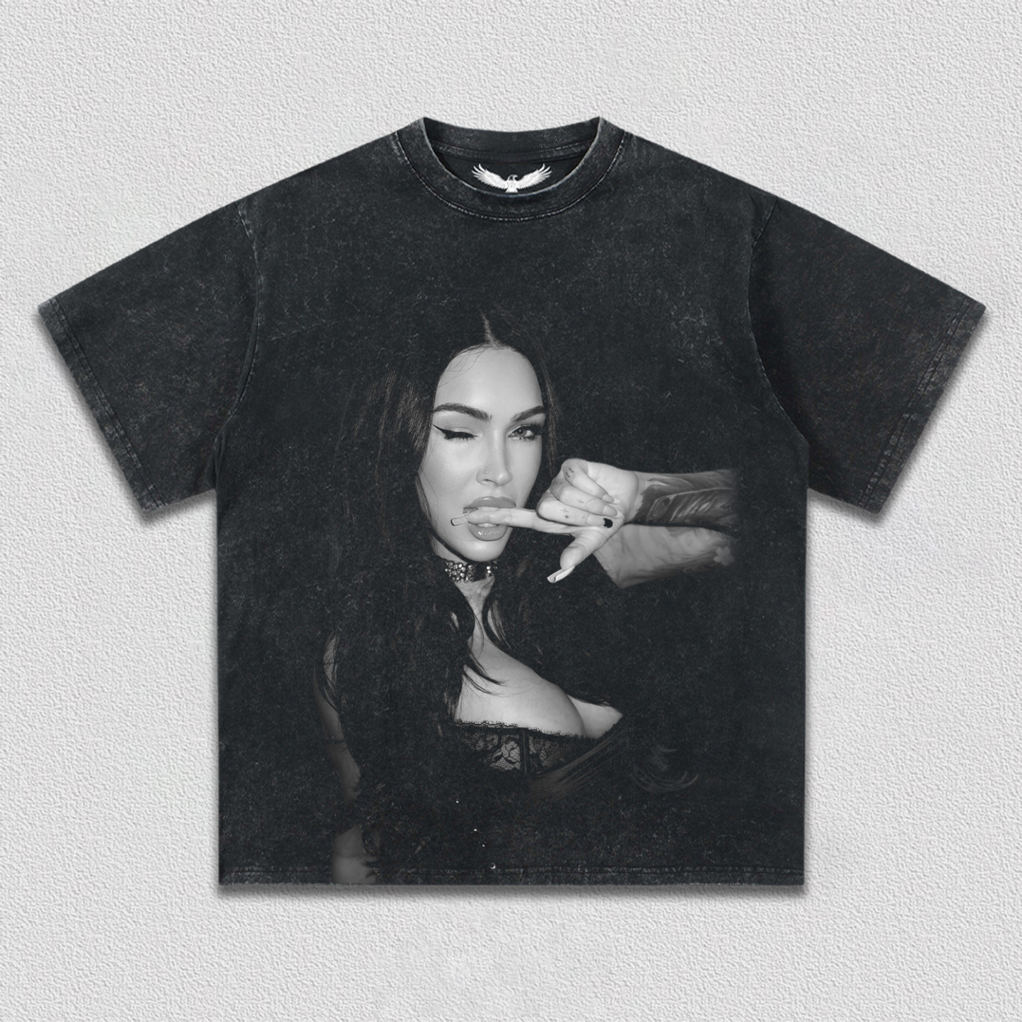 MEGAN FOX 2026 NEW 4.0