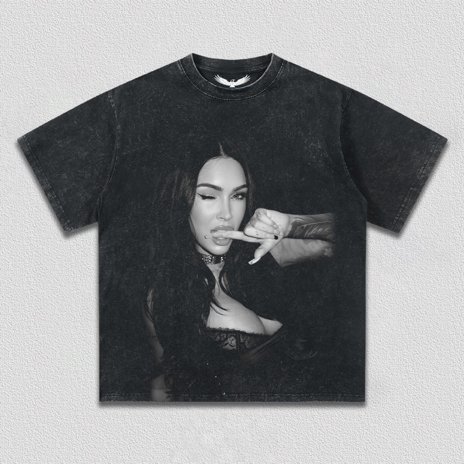 MEGAN FOX 2026 NEW 4.0