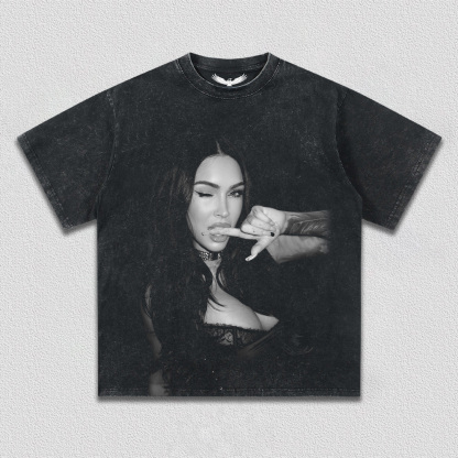 MEGAN FOX 2026 NEW 4.0