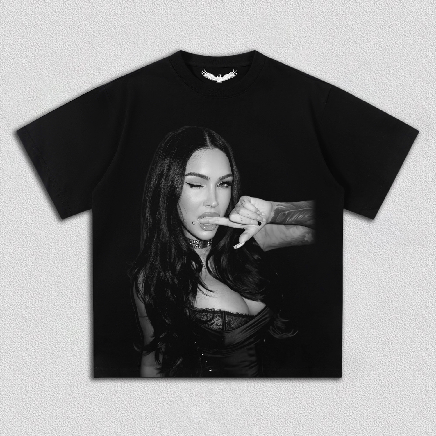 MEGAN FOX 2026 NEW 4.0