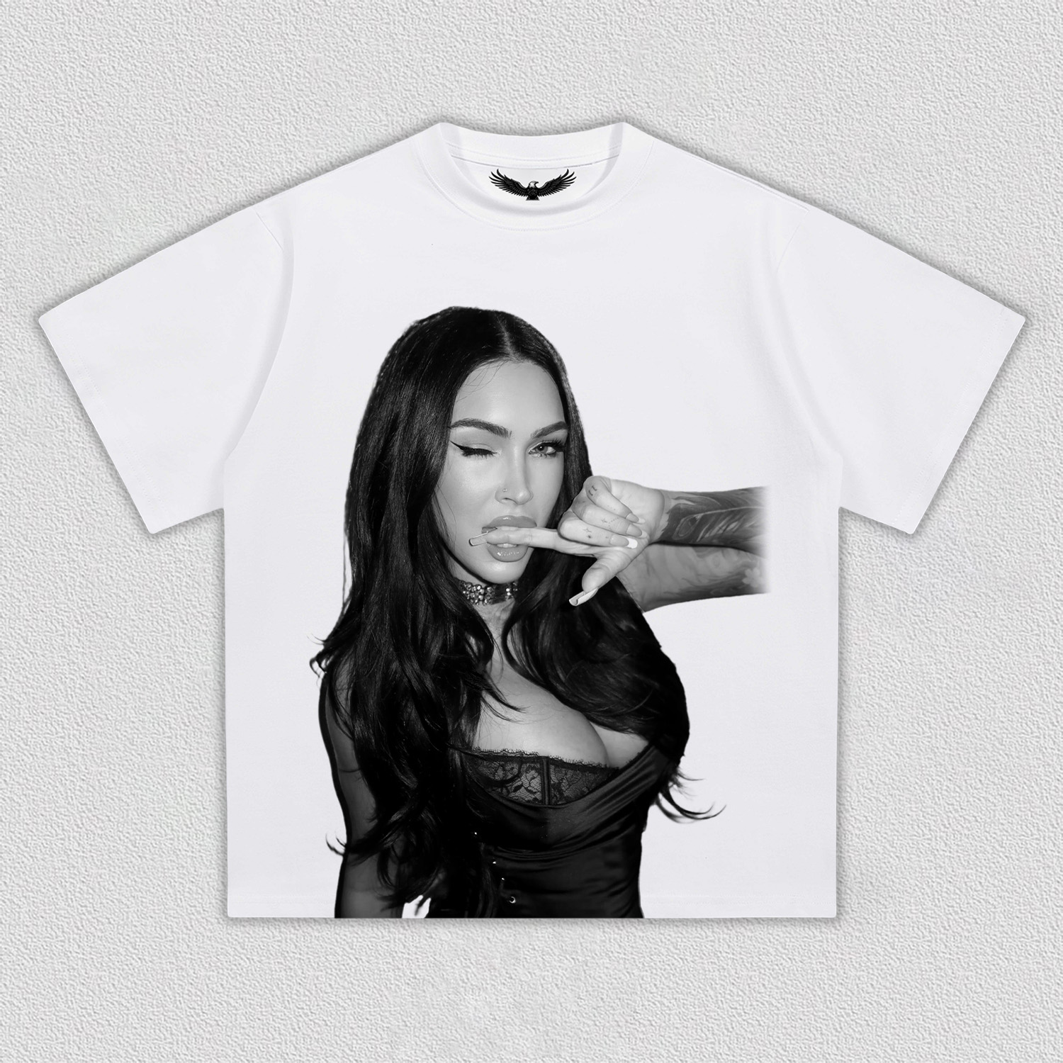 MEGAN FOX 2026 NEW 4.0