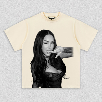 MEGAN FOX 2026 NEW 4.0