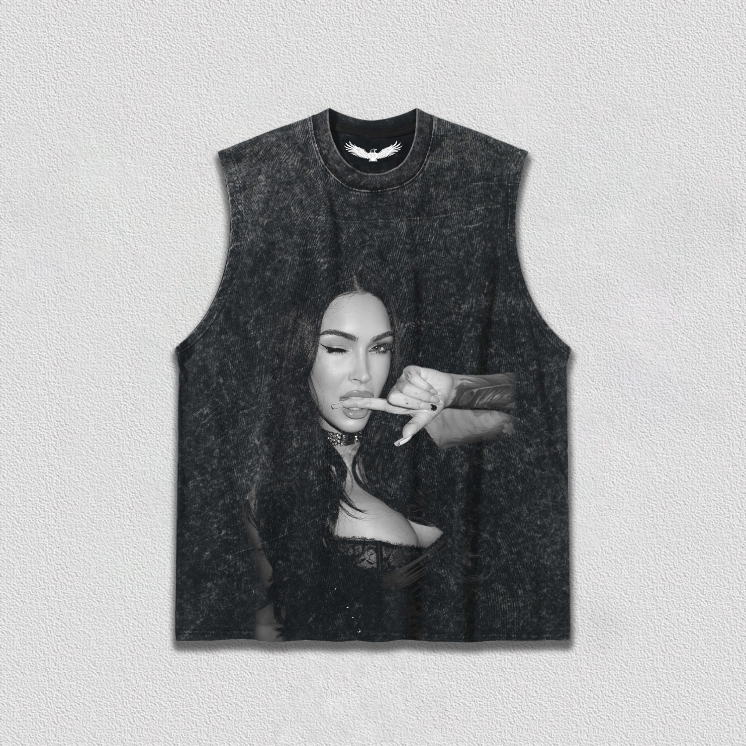 MEGAN FOX 2026 NEW 4.0