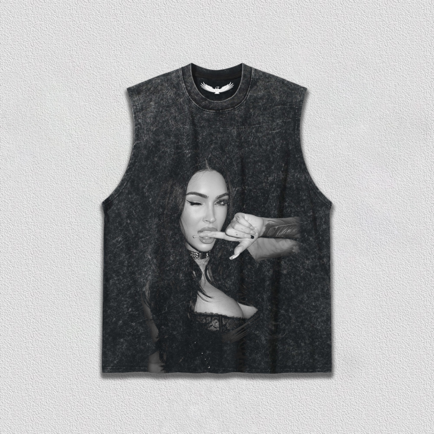 MEGAN FOX 2026 NEW 4.0