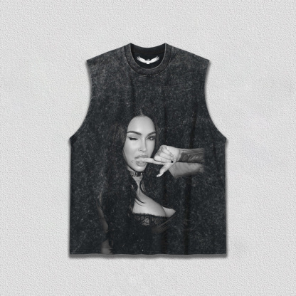 MEGAN FOX 2026 NEW 4.0