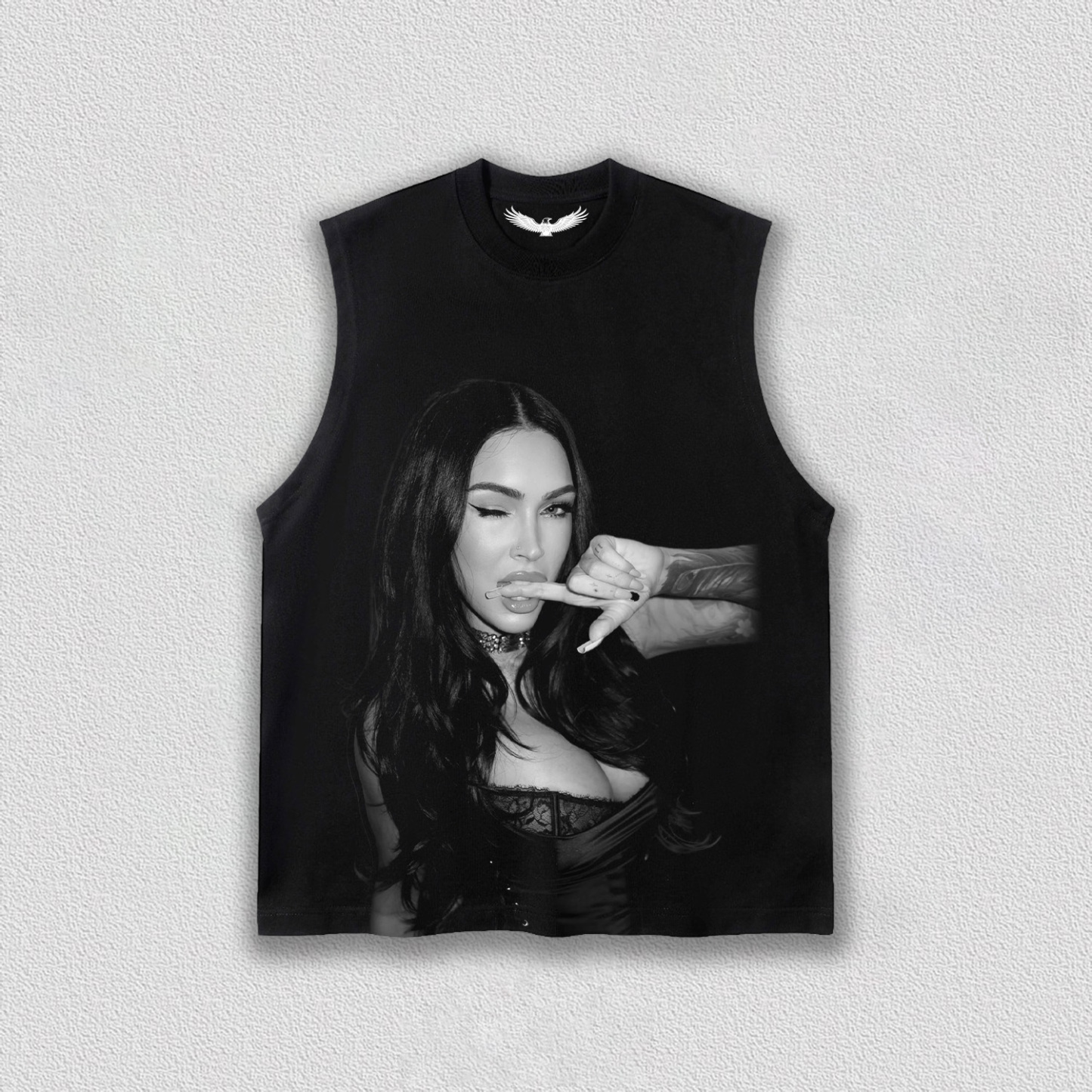 MEGAN FOX 2026 NEW 4.0