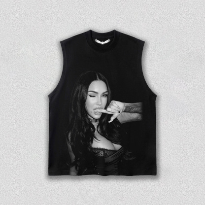 MEGAN FOX 2026 NEW 4.0