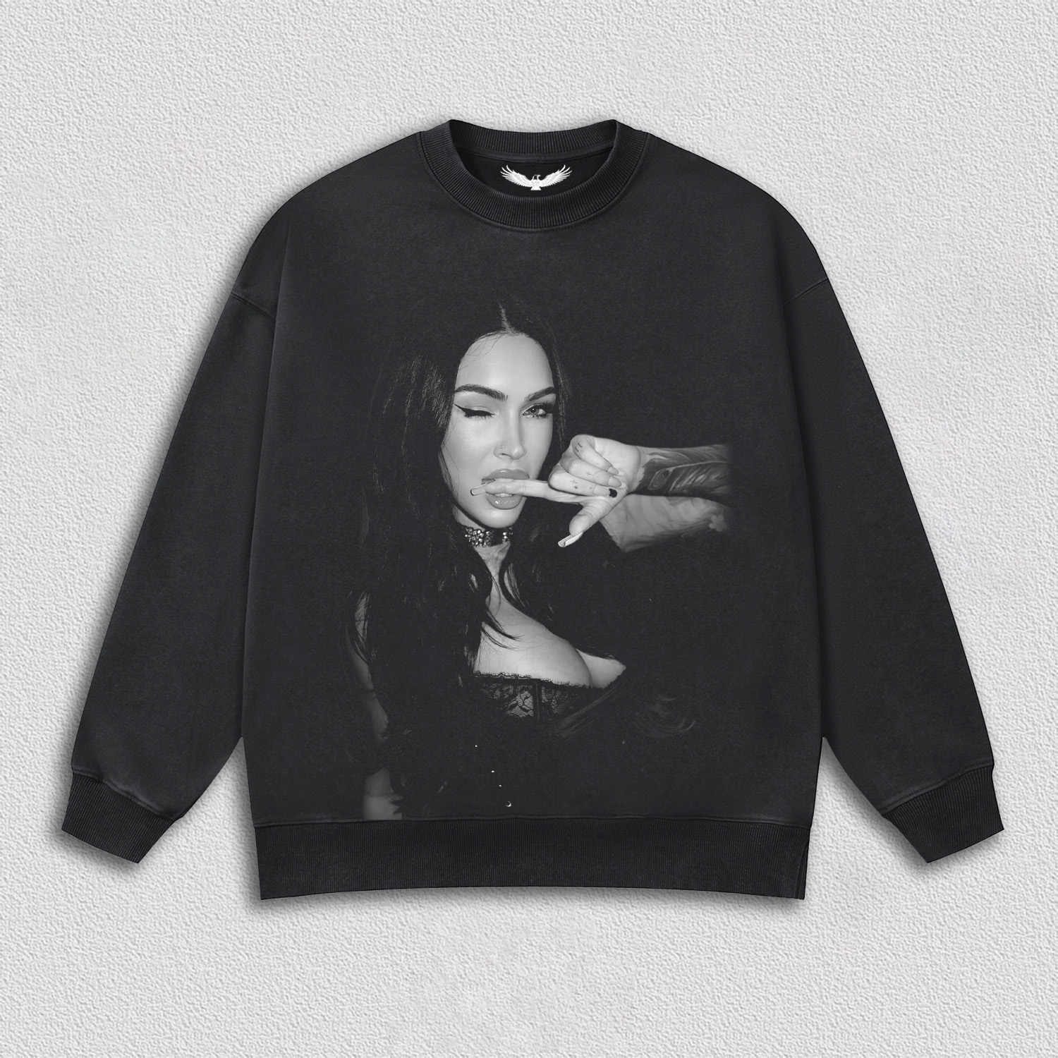 MEGAN FOX 2026 NEW 4.0