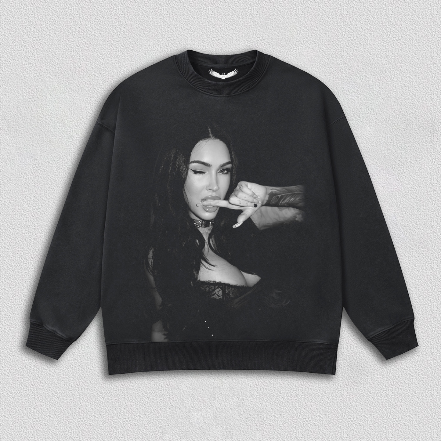 MEGAN FOX 2026 NEW 4.0