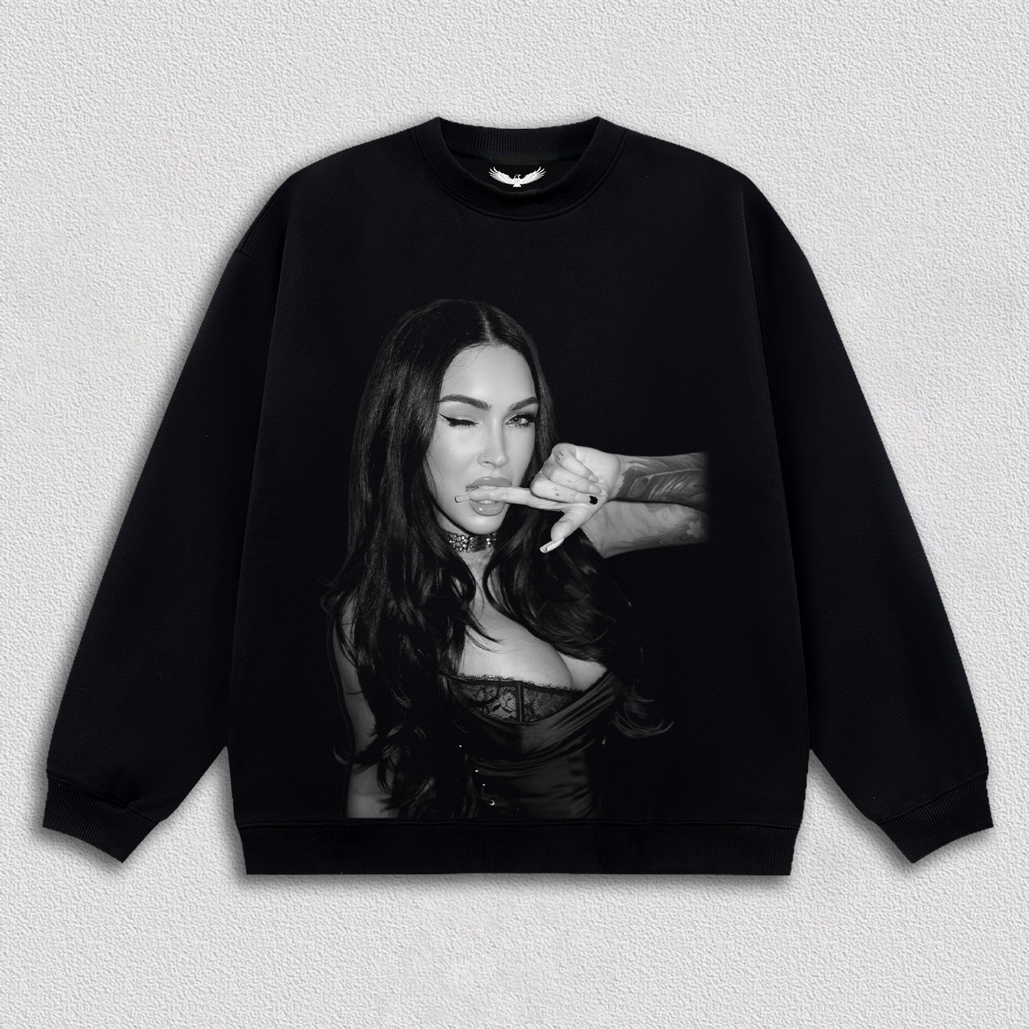 MEGAN FOX 2026 NEW 4.0