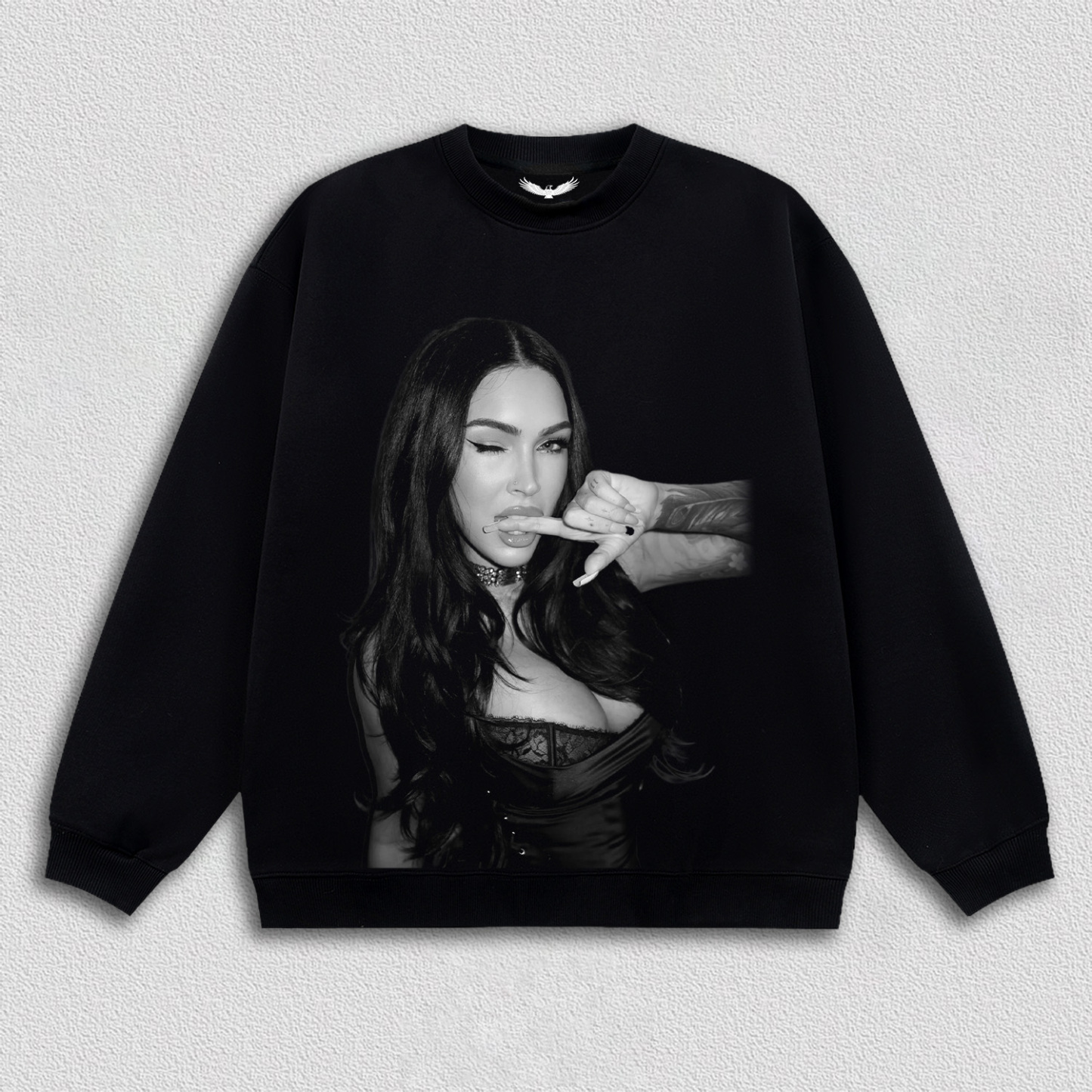 MEGAN FOX 2026 NEW 4.0