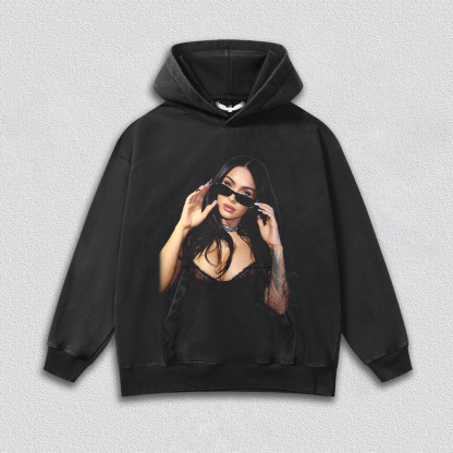 MEGAN FOX 2026 NEW 5.0