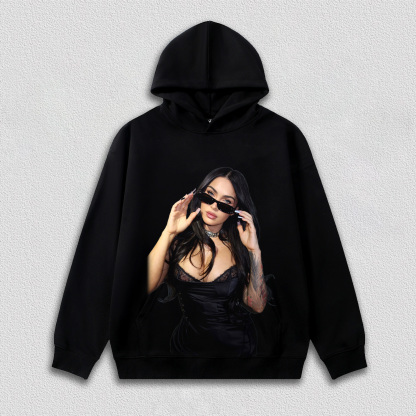 MEGAN FOX 2026 NEW 5.0