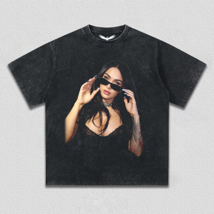 MEGAN FOX 2026 NEW 5.0