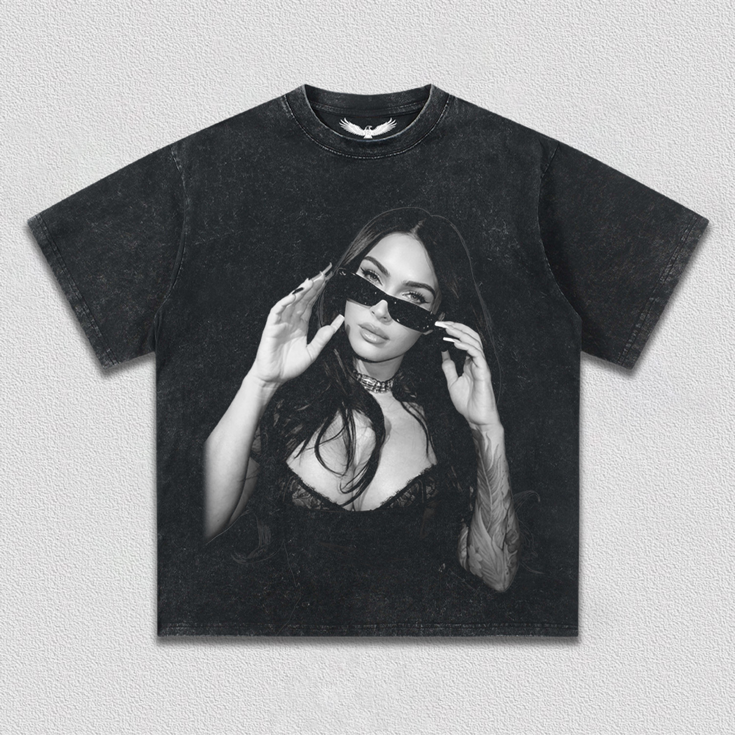 MEGAN FOX 2026 NEW 6.0