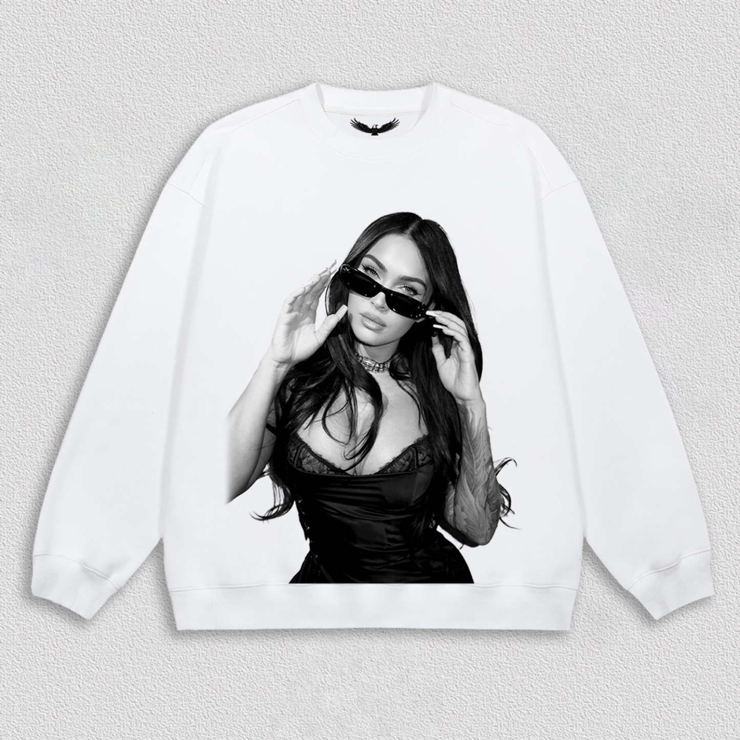 MEGAN FOX 2026 NEW 6.0