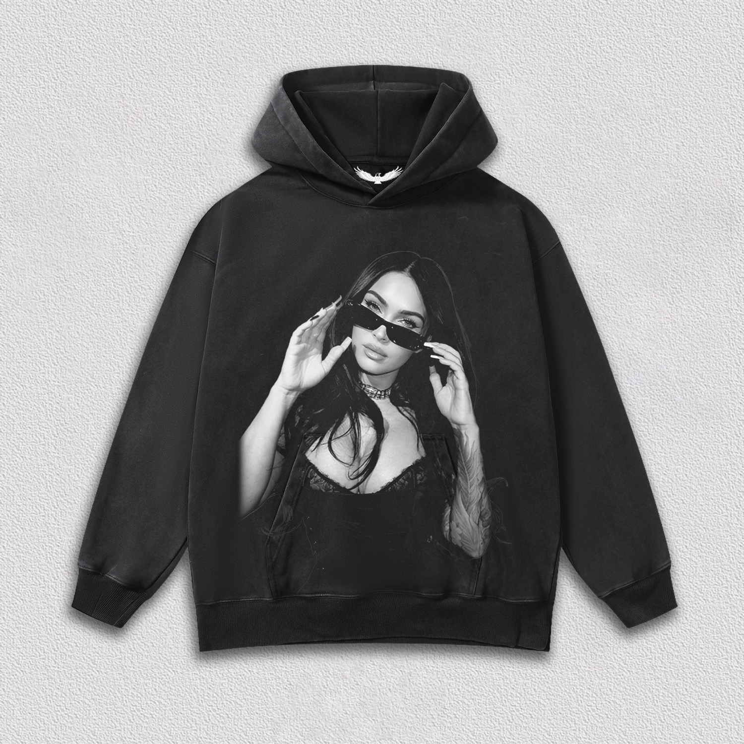 MEGAN FOX 2026 NEW 6.0