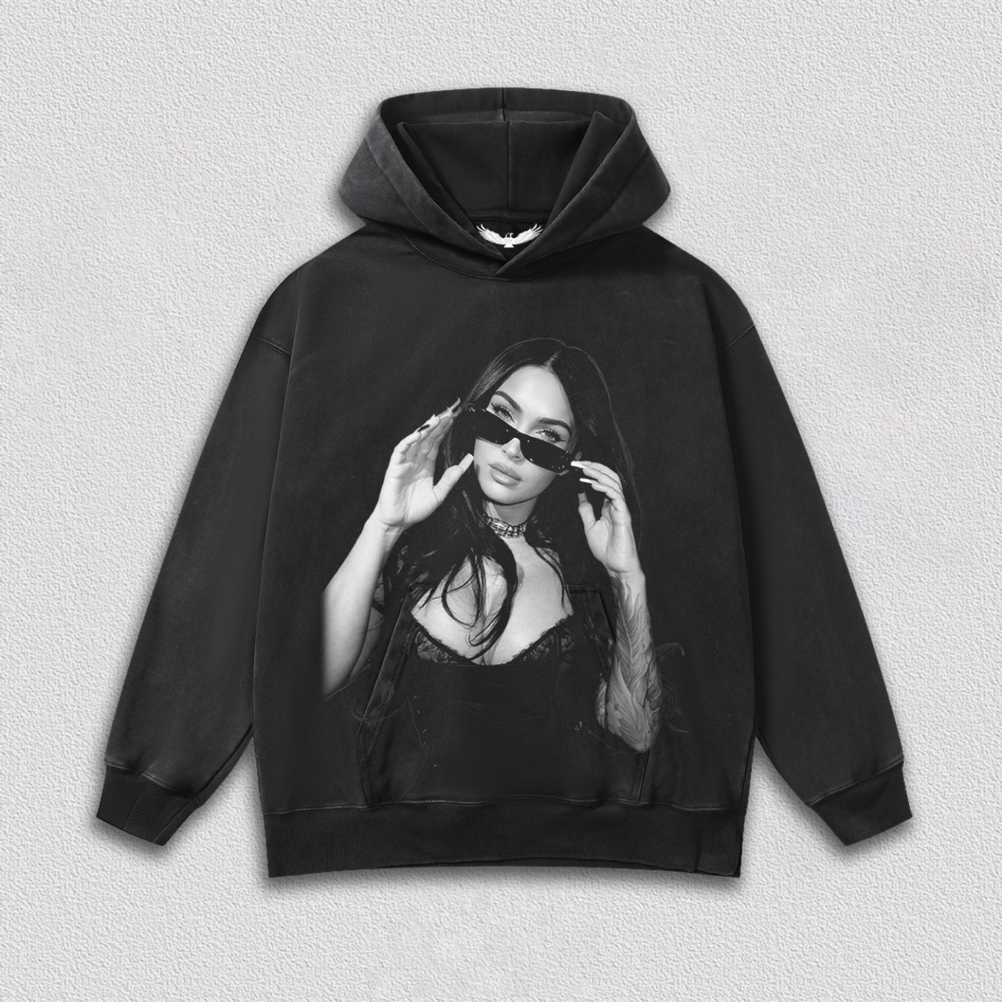 MEGAN FOX 2026 NEW 6.0