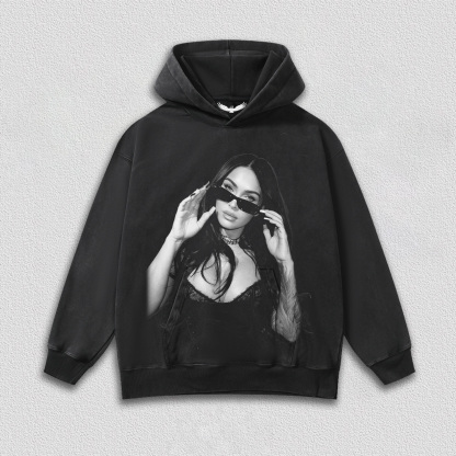 MEGAN FOX 2026 NEW 6.0